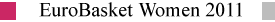 Fotoreportaż