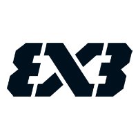 Kto zagra na Młodzieżowych Igrzyskach Olimpijskich 2026?