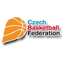 Czechy w walce o awans, debiut Ptáčkovej