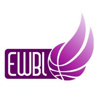 EWBL: Czas na kolejne turnieje w Wilnie oraz Ostrawie