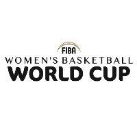 Japonia gospodarzem Mistrzostw Świata w 2030 roku