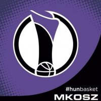 Węgry: Sopron Basket po raz 13. Z Pucharem Węgier