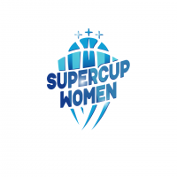 Fenerbahce Stambuł po raz trzeci w historii wygrywa SuperCup Women!