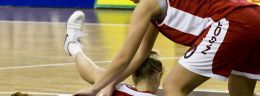 y birttany denson koszykarka lidera pruszkow i koszykarki lksu lodz w czasie meczy polskiej ligi koszykowki kobiet.jpg
