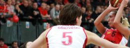 7 joanna gorzynska-szymczak koszykarka widzewa lodz podczas meczu polskiej ligi koszykowki kobiet.jpg