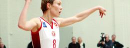 41) 12.12.2010 Widzew - ŁKS cz.II