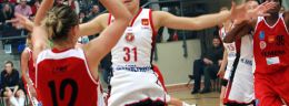 28 magdalena losi koszykarka lksu lodz w meczu polskiej ligi koszykowki kobiet.jpg