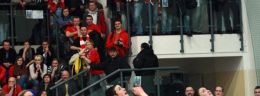 31 koszykarki widzewa lodz i koszykarka lksu lodz w meczu polskiej ligi koszykowki kobiet widzew lodz lks lodz.jpg