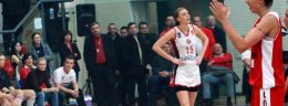 38 alena novikava koszykarka lksu lodz po meczu polskiej ligi koszykowki kobiet.jpg