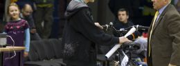 c przed meczem polskiej ligi koszykowki kobiet artego bydgoszcz - matizol lider pruszkow.jpg