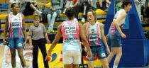 n monica wright koszykarka reszty swiata przeciwko koszykarkom z druzyny europy w meczu euroligi kobiet.jpg