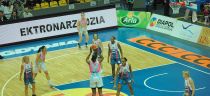 h sylvia fowles koszykarka druzyny reszty swiata rzucajaca i inne koszykarki druzyn europy i reszty swiata.jpg