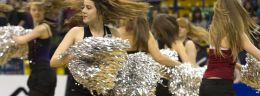 g cheerleaderki koszykowka kobiet polska liga koszykowki kobiet.jpg