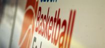 IV Women International Basketball Tournament - Karlovy Vary (sierpień 28, 2014)