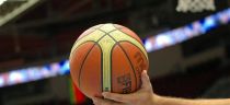 IV Women International Basketball Tournament - Karlovy Vary (sierpień 28, 2014)