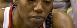 i bernice mosby koszykarka matizolu lidera pruszkow po meczu polskiej ligi koszykowki kobiet.jpg