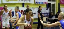 Turniej 