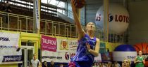 Turniej 