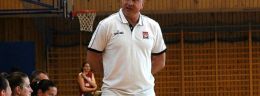 h dariusz maciejewski trener reprezentacji polski koszykowka kobiet.jpg