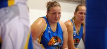 Mekr's Cup 2014 - dzień 1 (wrzesień 25,2014)