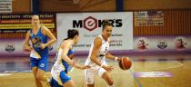 Mekr's Cup 2014 - dzień 1 (wrzesień 25,2014)