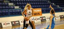 Mekr's Cup 2014 - dzień 1 (wrzesień 25,2014)