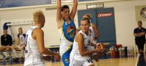 Mekr's Cup 2014 - dzień 1 (wrzesień 25,2014)