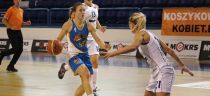 Mekr's Cup 2014 - dzień 1 (wrzesień 25,2014)