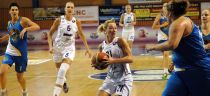 Mekr's Cup 2014 - dzień 1 (wrzesień 25,2014)
