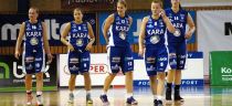Mekr's Cup 2014 - dzień 1 (wrzesień 25,2014)