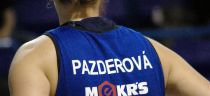Mekr's Cup 2014 - dzień 1 (wrzesień 25,2014)