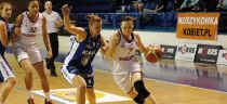 Mekr's Cup 2014 - dzień 1 (wrzesień 25,2014)
