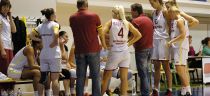 Mekr's Cup 2014 - dzień 1 (wrzesień 25,2014)