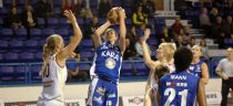 Mekr's Cup 2014 - dzień 1 (wrzesień 25,2014)