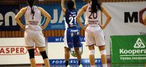 Mekr's Cup 2014 - dzień 1 (wrzesień 25,2014)