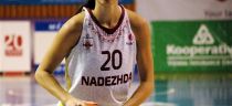 Mekr's Cup 2014 - dzień 1 (wrzesień 25,2014)