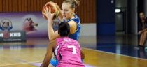 Mekr's Cup 2014 - dzień 2 (wrzesień 26, 2014)