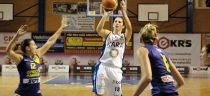 Mekr's Cup 2014 - dzień 2 (wrzesień 26, 2014)