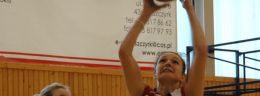 g agnieszka szott koszykarka druzyny koszykowki reprezentacji polski koszykarek koszykowka kobiet.JPG