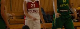 r joanna czarnecka koszykarka reprezentacji polski koszykarek koszykowka kobiet.JPG