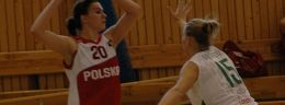d agnieszka kaczmarczyk koszykarka reprezentacji polski koszykarekkoszykowka kobiet.JPG
