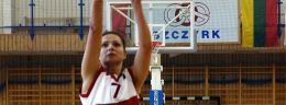 f agnieszka szott koszykarka reprezentacji polski.JPG