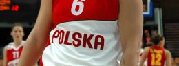 l paulina pawlak koszykarka polskiej kadry koszykowki kobiet.jpg