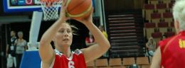 k paulina pawlak koszykarka reprezentacji polski koszykarek koszykowka kobiet.jpg