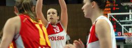 g rzucajaca ewelina kobryn koszykarka reprezentacji polski koszykarek koszykowka kobiet.jpg