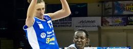 2010-03-13_Pruszkow_Leszno_0018.jpg