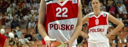 j agnieszka skobel koszykarka polskiej kadry koszykowki kobiet.jpg