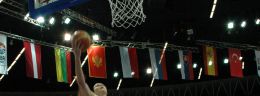 l efektowna akcja reprezentacji polski koszykarek koszykowka kobiet.jpg