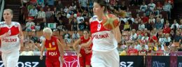 k malgorzata babicka koszykarka reprezentacji polski w koszykowce kobiet.jpg