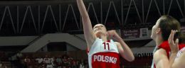 j elzbieta mowlik koszykarka reprezentacji polski koszykarek w wyskoku.jpg